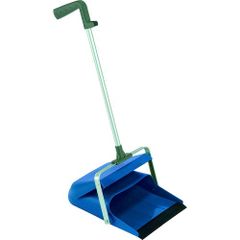 Item thumbnail for item 32390bc9-caf5-4efb-b760-a5eee50d9388