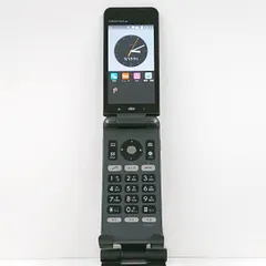 2026年最新】GRATINA 4G KYF31の人気アイテム - メルカリ