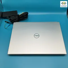 2025年最新】dell inspiron 14 5420の人気アイテム - メルカリ