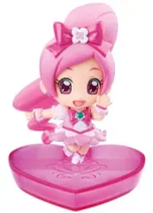 2025年最新】ぷちきゃら プリキュアの人気アイテム - メルカリ