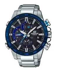 CASIO カシオ CG-105 オートレース LCDゲーム 電卓 参考買取価格
