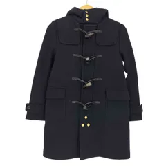 2026年最新】SCYE BASICS レディース ダッフルコートの人気アイテム