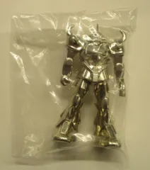 BANDAI　超合金の塊 　5体 超合金の塊 ガンダムシリーズ | 魂ウェブ