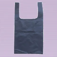 2025年最新】pofba エコバッグ の人気アイテム - メルカリ 