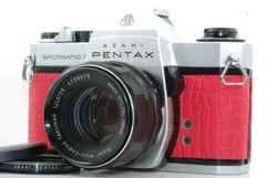 2023年最新】pentax spfの人気アイテム - メルカリ