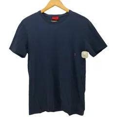 2024年最新】ヒューゴボス Tシャツの人気アイテム - メルカリ