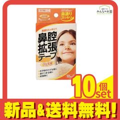 Item thumbnail for item 6b7333af-3c13-4ce9-a113-a1f078948fe6