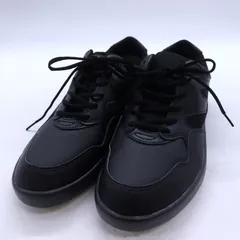 2025年最新】安全靴 ミドリ安全の人気アイテム - メルカリ