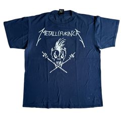 old stussy 黒タグ Tシャツ ラスタ feelin irie 80s 90s old stussy Tシャツ 黒タグ feelin irie - メルカリ