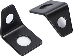 Item thumbnail for item 554e7a9c-56a0-403c-87e6-c645db491175