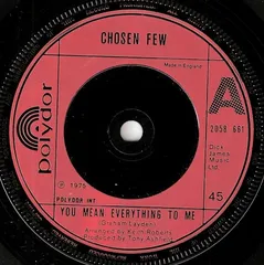 ⭐︎新品・未開封⭐︎BABYL THE CHOSEN SEVEN ⭐︎新品・未開封⭐︎BABYL THE CHOSEN SEVEN BABYMETAL【THE