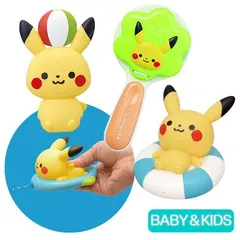 2025年最新】ポケモン 浮き輪 ぬいぐるみの人気アイテム - メルカリ
