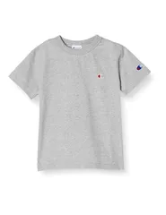 デザインブランド！日本製 ink ビンテージポケット 星柄刺繍 カットソー Tシャツ