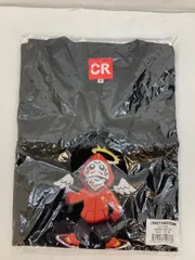 2025年最新】だるまいずごっど tシャツの人気アイテム - メルカリ