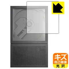 2024年最新】Instant Disk Audio CP1の人気アイテム - メルカリ