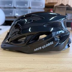 Item thumbnail for item 77cdc4d2-da8d-4a27-8776-baee0bb49d4e