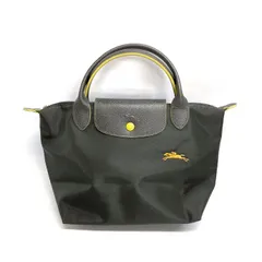 2025年最新】ロンシャン 限定の人気アイテム - メルカリ 