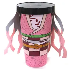 2025年最新】ドリンクカップホルダー 鬼滅の刃の人気アイテム - メルカリ