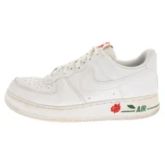 2023年最新】air force 1 roseの人気アイテム - メルカリ