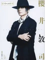 2026年最新】櫻井敦司の人気アイテム - メルカリ