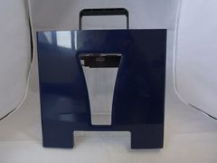 コロナ部品：ドレンタンク(AE)/993419846038 除湿機用