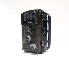 GLANDSHIELD Radiant 2K 防犯カメラ 本体 - メルカリ