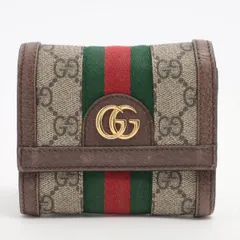2025年最新】オフィディア 財布 gucciの人気アイテム - メルカリ