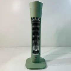 アラジン AEH G406N-w 未開封！！ 楽天市場】アラジン aeh−g406nの通販