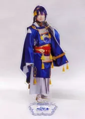 舞台刀剣乱舞 刀ステ アクリルスタンド 軽装 内番 戦闘 三日月宗近 舞台刀剣乱舞 刀ステ アクリルスタンド 軽装 内番 戦闘 三日月