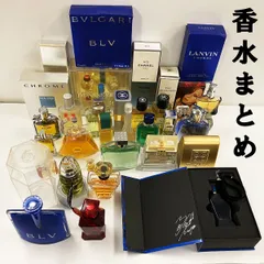 まとめ売り　ブランド　香水　ミ二香水　26点セット　シャネル　ジバンシー　イブサンローラン　ジャンポールゴルチエ　ランコム　他