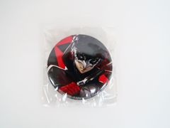 雑貨　江口拓也 EGUMI MONOGRAM BACK PACK(バックパック) レッド EGUMI ONLINE SHOP限定 EGUMI | TAKALAKA