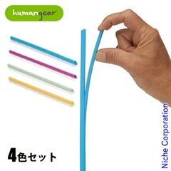 Item thumbnail for item 620bae43-5bf4-4d73-a47c-c4c1e6e91116