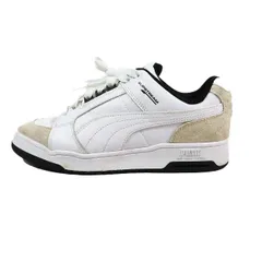 2024年最新】puma スリップストリームの人気アイテム - メルカリ