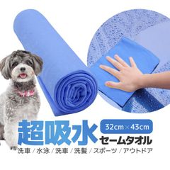 Item thumbnail for item 3b3c1fde-7ddd-4cc6-b309-55a10089c998