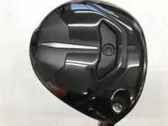 2024年最新】tsr2 18 diの人気アイテム - メルカリ 