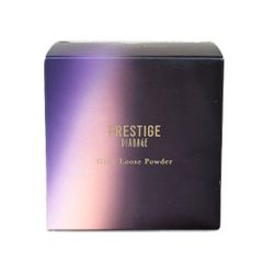 アシュラン 薬用絢爛 ゴールド 5枚入り 美容液シートマスク