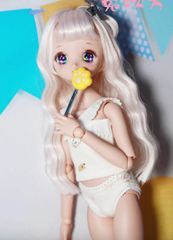 MDD kumako 1/4 ドレス 服 水着 ディーラー様製 - メルカリ