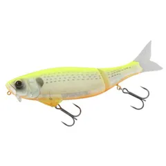 ダウズワン220 3本セット ダウズワン220 3本セット