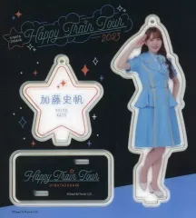 2025年最新】加藤史帆 アクリルスタンドの人気アイテム - メルカリ