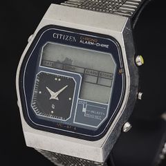 安いCITIZEN 098404の通販商品を比較 | ショッピング情報のオークファン