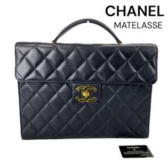 Item thumbnail for item 5679bbb8-6e32-48c1-a08b-e44966f564d7