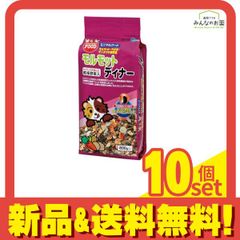 Item thumbnail for item 73b7e714-5f58-4926-8201-d687f97bc4cc