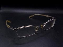 Item thumbnail for item ec4f807b-6993-4185-b1fa-70179caa8c36