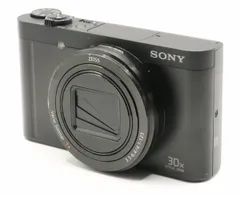 2025年最新】dsc-wx500 ジャンクの人気アイテム - メルカリ