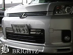 81795628_4