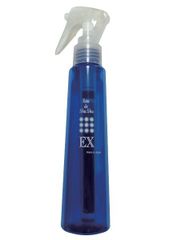 オゥデシュシュEX 150ml（箱破損）