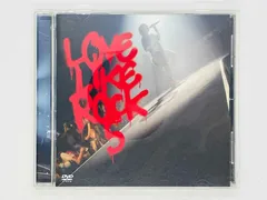 DVD アイコ / 恋愛ジャンキー , エナジー / aiko / LOVE LIKE ROCK VOL. 5 PCBP-55015-1 Z59
