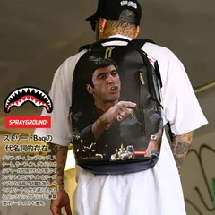 (未使用･未開封品)　カリート&amp;スカーフェイストリプルパック [DVD] gsx453j カリート＆スカーフェイス トリプル・パック DVDの通販 by Movie