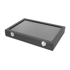 Item thumbnail for item daca2d50-497d-45ea-a0f7-e3a11f52414b