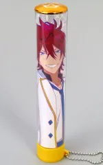 【中古】ペンライト・リングライト 天城燐音 アイドルペンライトチューブ -the midnight sun- 「あんさんぶるスターズ!! CAST LIVE Starry Symphony -the midnight sun-」